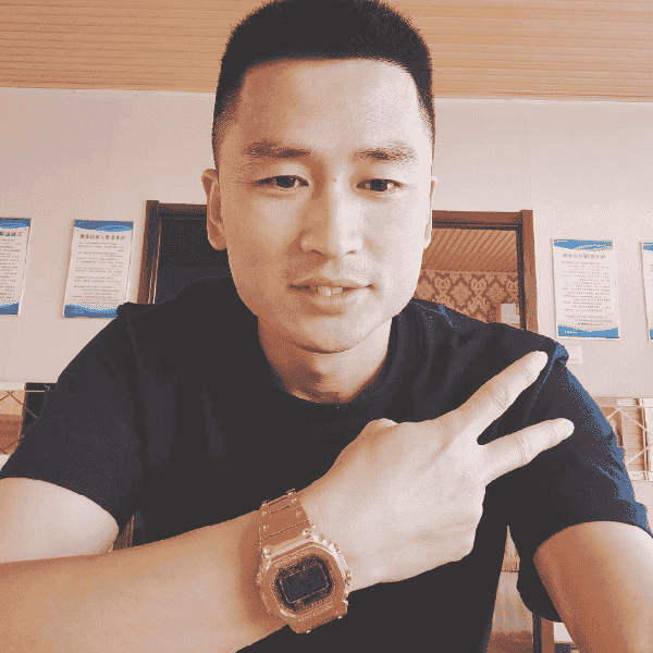山西35岁单身帅哥真诚找对象-乌兰察布征婚相亲网