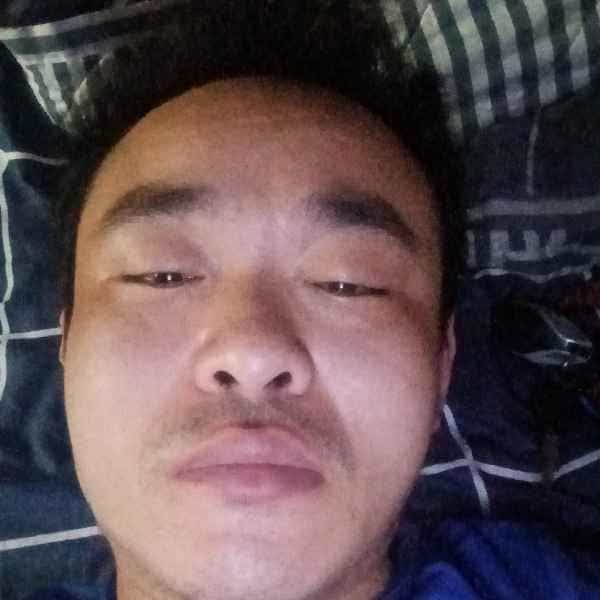 山东34岁单身帅哥真诚找对象-乌兰察布征婚相亲网