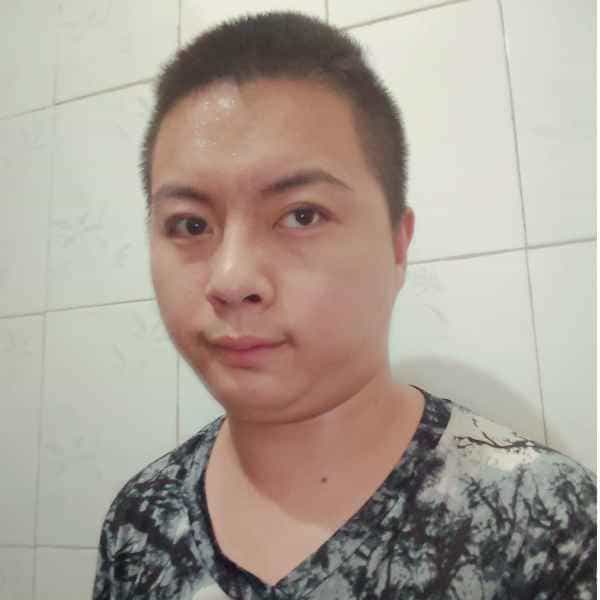 山东24岁单身帅哥真诚找对象-乌兰察布征婚相亲网