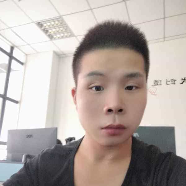 河南26岁单身帅哥真诚找对象-乌兰察布征婚相亲网