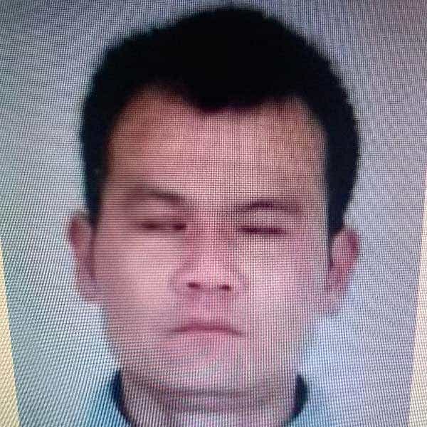 云南42岁单身帅哥真诚找对象-乌兰察布征婚相亲网