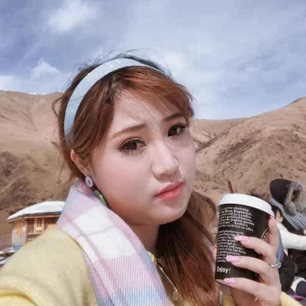 乌兰察布征婚相亲网