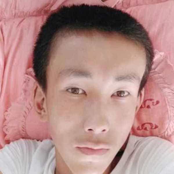 山东21岁单身帅哥真诚找对象-乌兰察布征婚相亲网