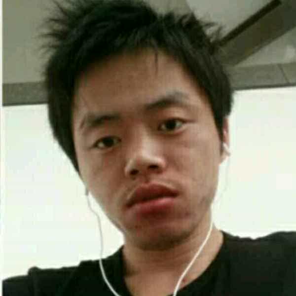 安徽33岁单身帅哥真诚找对象-乌兰察布征婚相亲网