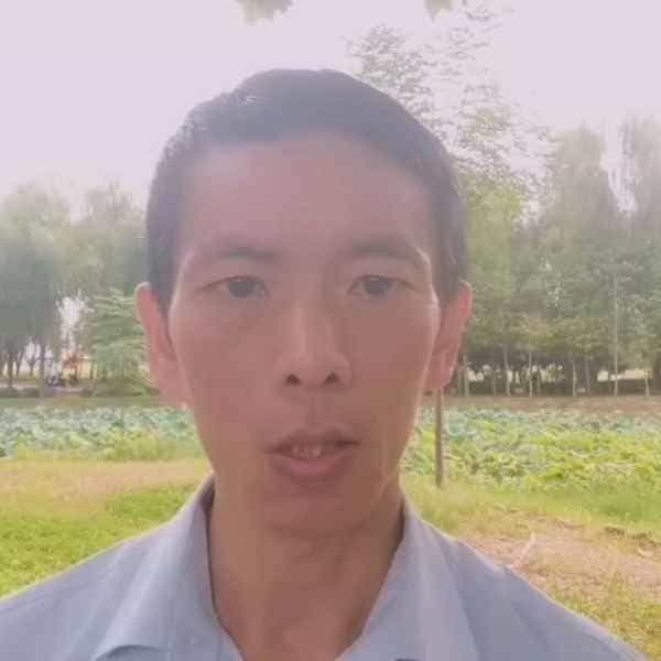 河南48岁单身帅哥真诚找对象-乌兰察布征婚相亲网