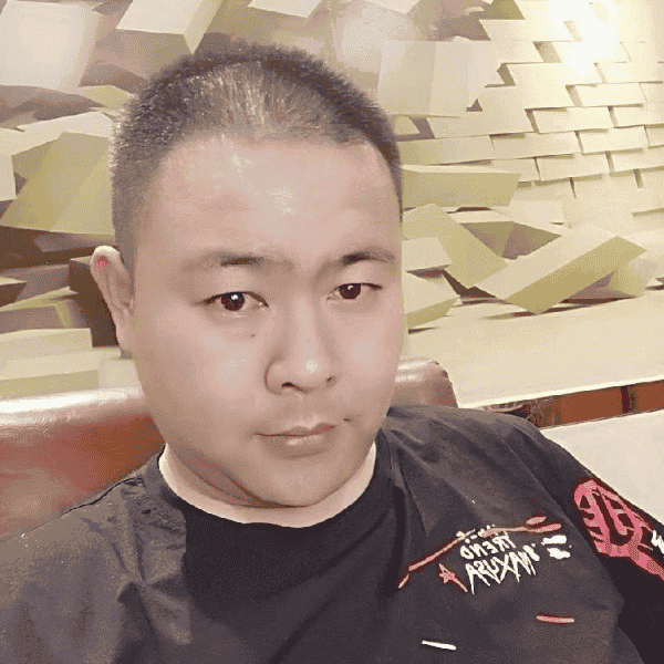 乌兰察布征婚相亲网