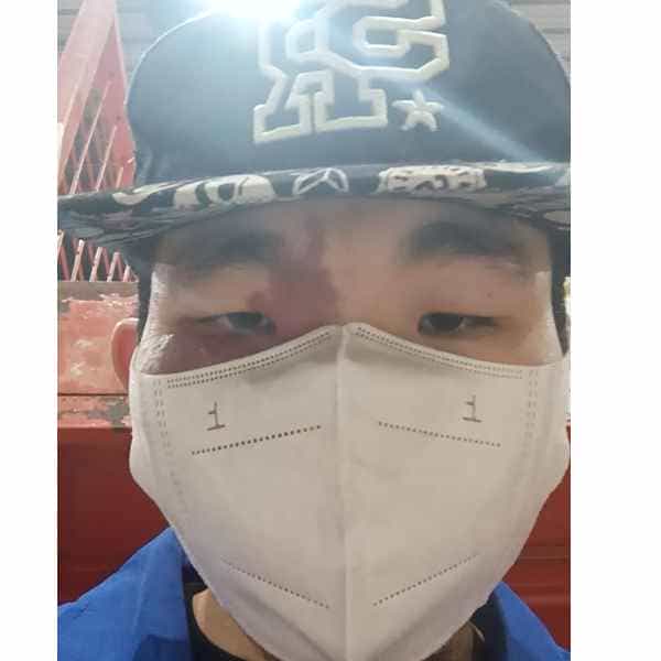 陕西27岁单身帅哥真诚找对象-乌兰察布征婚相亲网