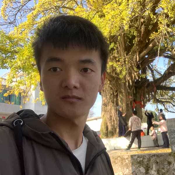 乌兰察布征婚相亲网
