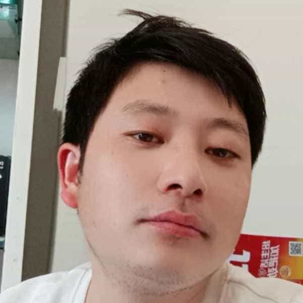 乌兰察布征婚相亲网