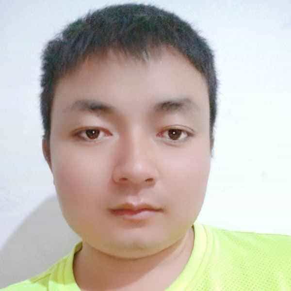 云南33岁单身帅哥真诚找对象-乌兰察布征婚相亲网