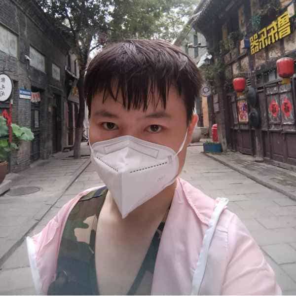 河北28岁单身帅哥真诚找对象-乌兰察布征婚相亲网