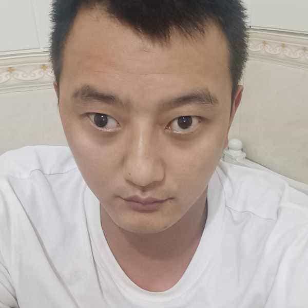 重庆35岁单身帅哥真诚找对象-乌兰察布征婚相亲网