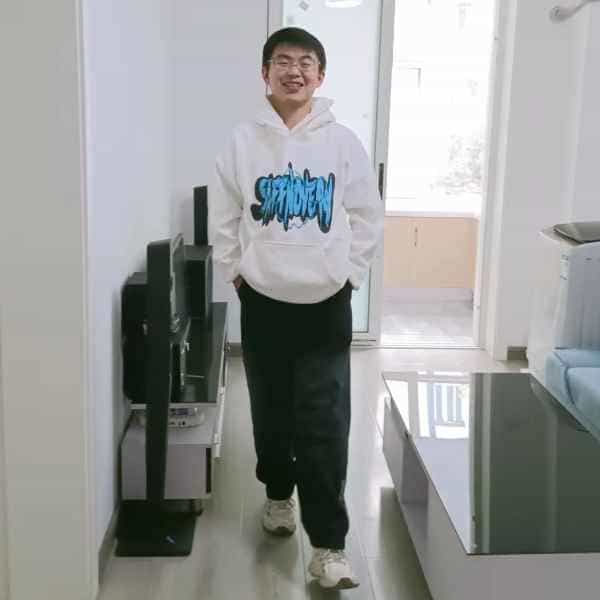 陕西34岁单身帅哥真诚找对象-乌兰察布征婚相亲网