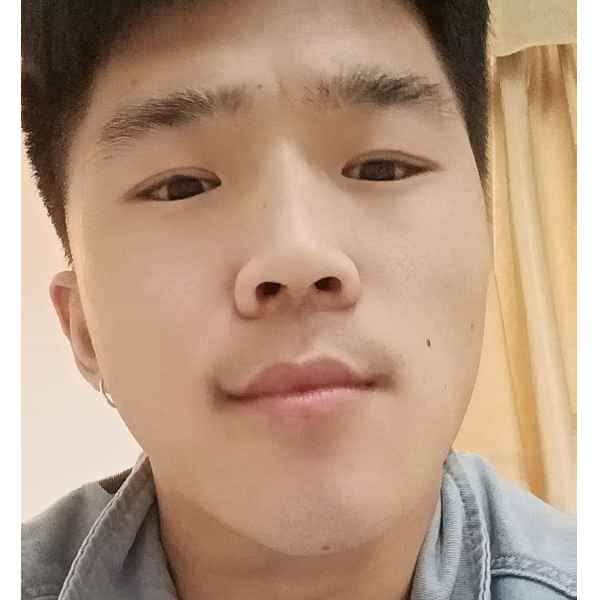 山东28岁单身帅哥真诚找对象-乌兰察布征婚相亲网