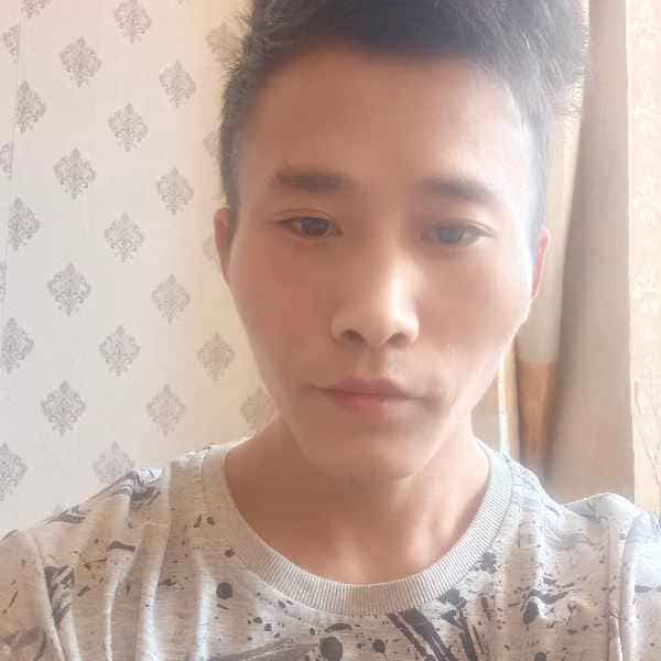 河北35岁单身帅哥真诚找对象-乌兰察布征婚相亲网