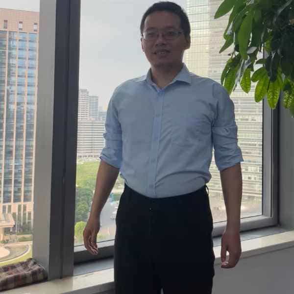 江苏38岁单身帅哥真诚找对象-乌兰察布征婚相亲网