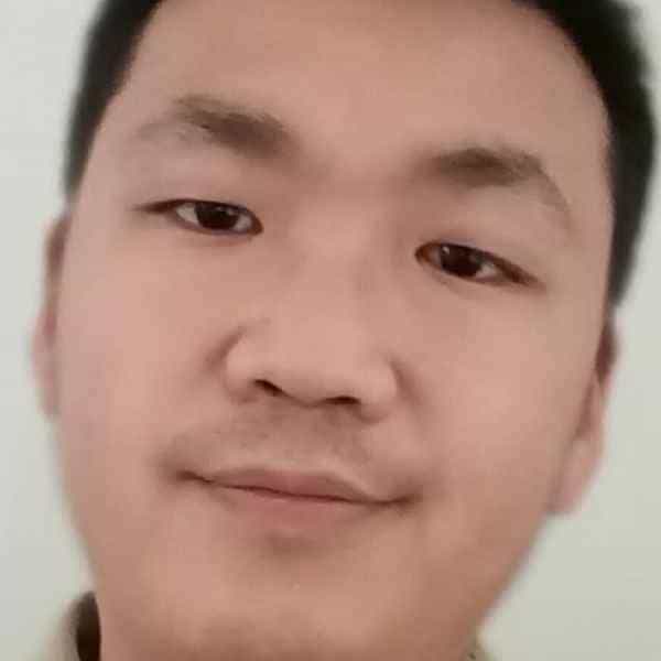 四川33岁单身帅哥真诚找对象-乌兰察布征婚相亲网