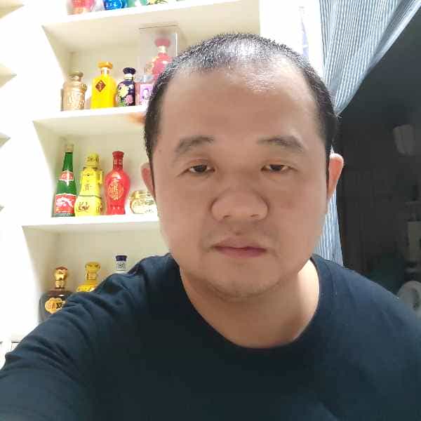 安徽40岁单身帅哥真诚找对象-乌兰察布征婚相亲网