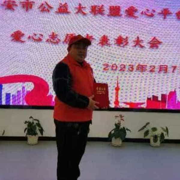 乌兰察布征婚相亲网