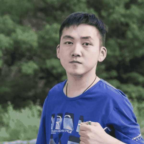 陕西33岁单身帅哥真诚找对象-乌兰察布征婚相亲网