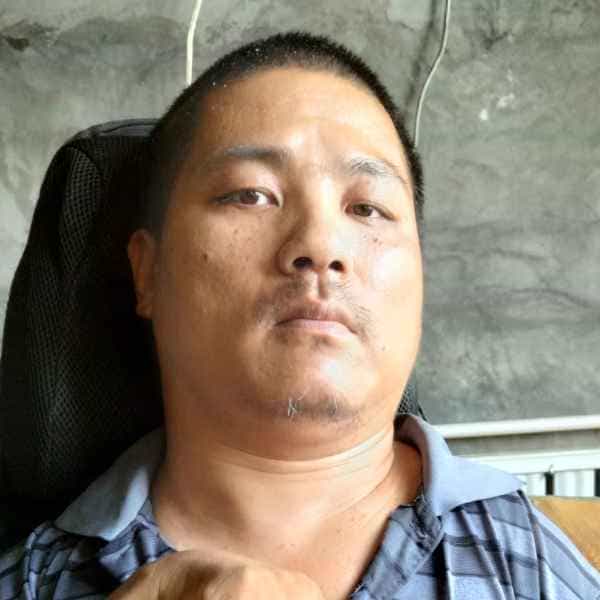 山东40岁单身帅哥真诚找对象-乌兰察布征婚相亲网