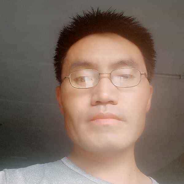 乌兰察布征婚相亲网