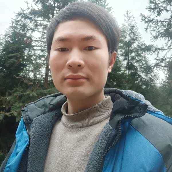 湖南32岁单身帅哥真诚找对象-乌兰察布征婚相亲网