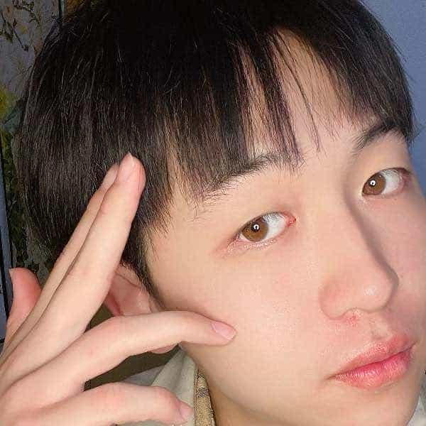 河北34岁单身帅哥真诚找对象-乌兰察布征婚相亲网