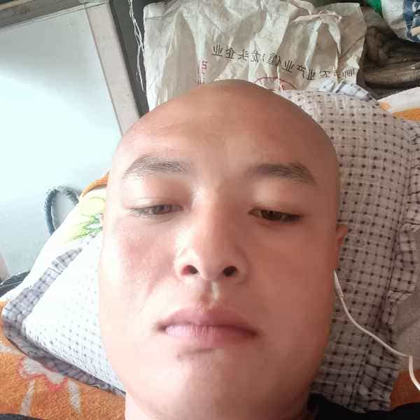 乌兰察布征婚相亲网