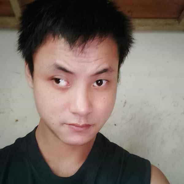 四川35岁单身帅哥真诚找对象-乌兰察布征婚相亲网