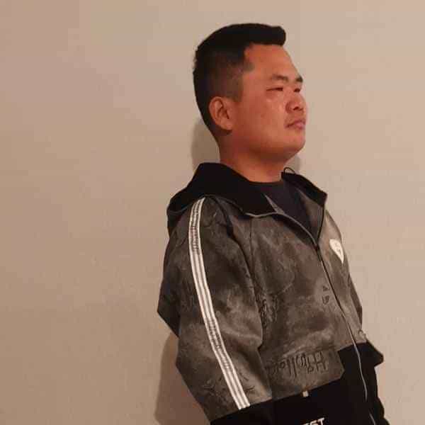 安徽31岁单身帅哥真诚找对象-乌兰察布征婚相亲网