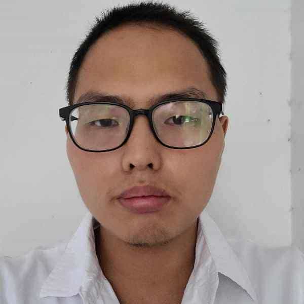 四川30岁单身帅哥真诚找对象-乌兰察布征婚相亲网