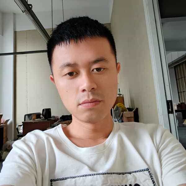 安徽31岁单身帅哥真诚找对象-乌兰察布征婚相亲网