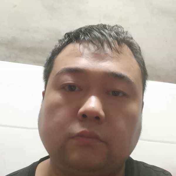 河北34岁单身帅哥真诚找对象-乌兰察布征婚相亲网