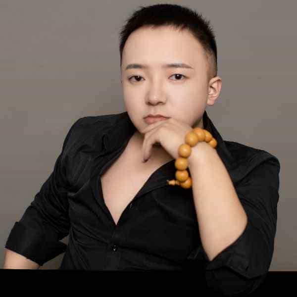 山东31岁单身帅哥真诚找对象-乌兰察布征婚相亲网