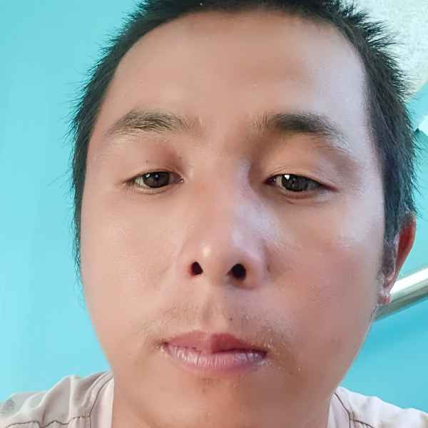 安徽36岁单身帅哥真诚找对象-乌兰察布征婚相亲网