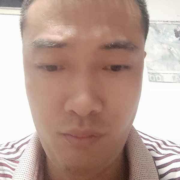 乌兰察布征婚相亲网