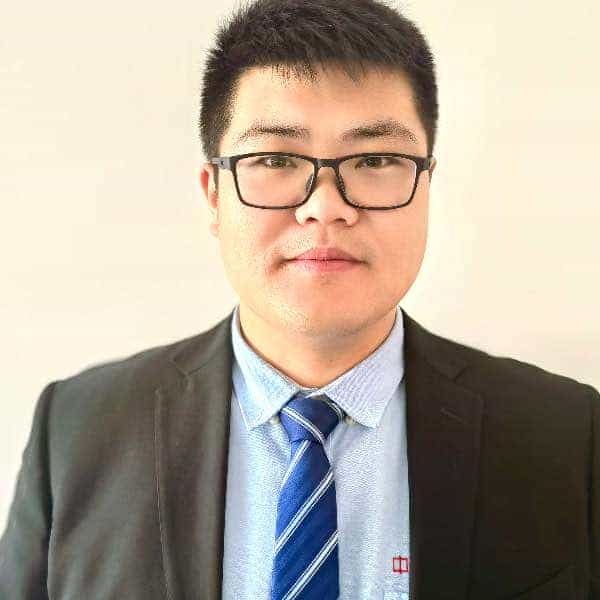 山东32岁单身帅哥真诚找对象-乌兰察布征婚相亲网