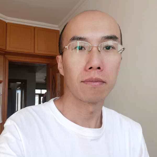 辽宁37岁单身帅哥真诚找对象-乌兰察布征婚相亲网