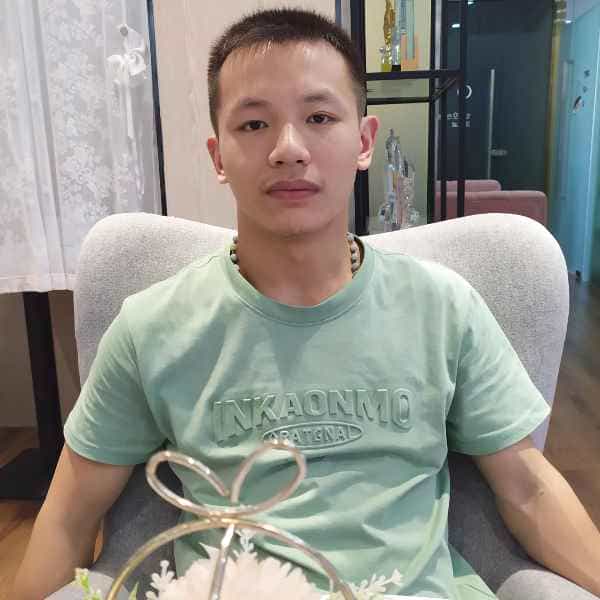 江西27岁单身帅哥真诚找对象-乌兰察布征婚相亲网