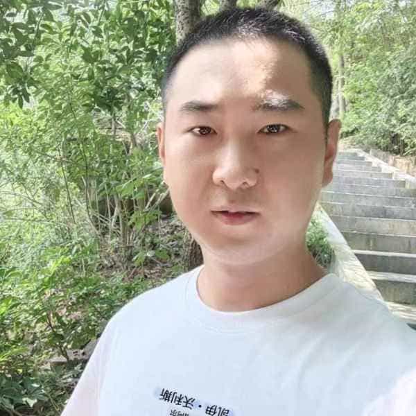 重庆34岁单身帅哥真诚找对象-乌兰察布征婚相亲网