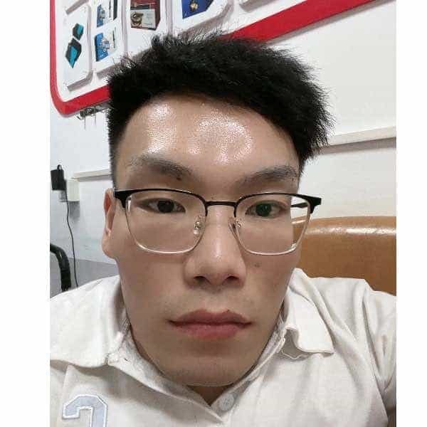 陕西30岁单身帅哥真诚找对象-乌兰察布征婚相亲网