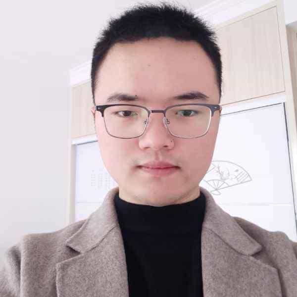 安徽30岁单身帅哥真诚找对象-乌兰察布征婚相亲网
