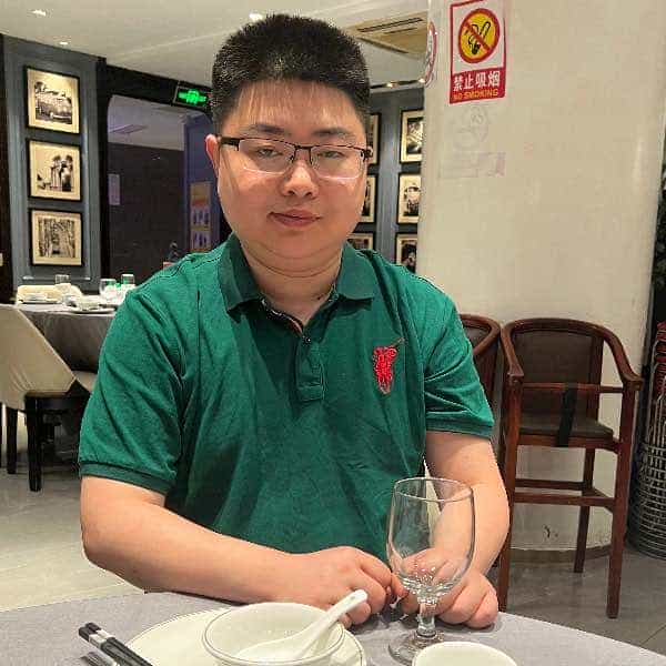 乌兰察布征婚相亲网