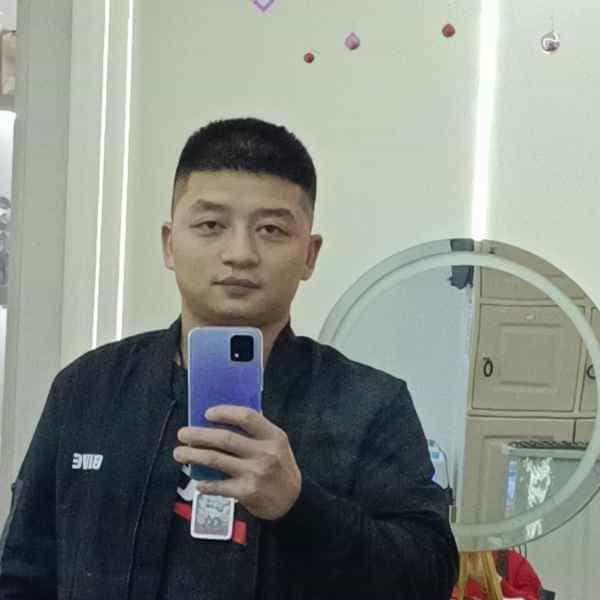 重庆30岁单身帅哥真诚找对象-乌兰察布征婚相亲网