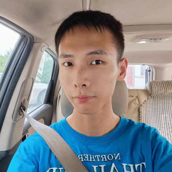 陕西27岁单身帅哥真诚找对象-乌兰察布征婚相亲网