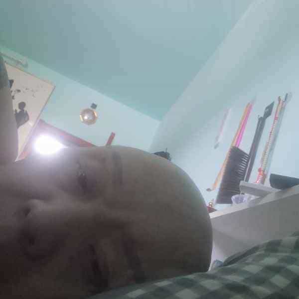 乌兰察布征婚相亲网