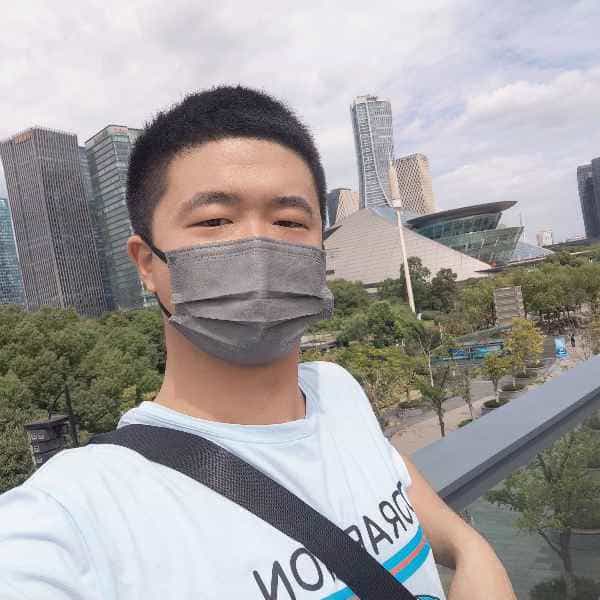 浙江34岁单身帅哥真诚找对象-乌兰察布征婚相亲网