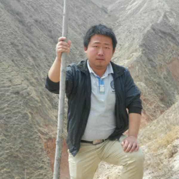 乌兰察布征婚相亲网
