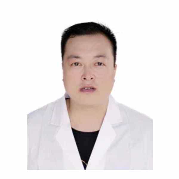 山西33岁单身帅哥真诚找对象-乌兰察布征婚相亲网